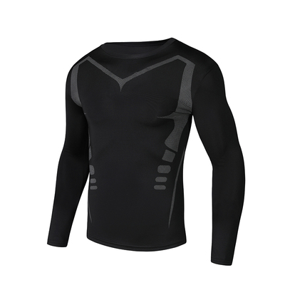 XXXXL- (190-200 KG)